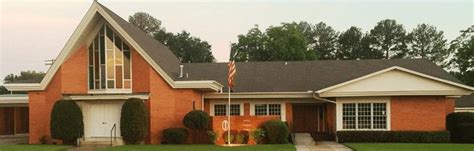 jones funeral home crossett ar|Jones Funeral Home of Crossett 